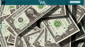 أسعار الدولار في مصر اليوم الأحد 19-10-2025 بفارق ملحوظ